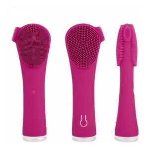 Limpiador Facial Linshimanjia