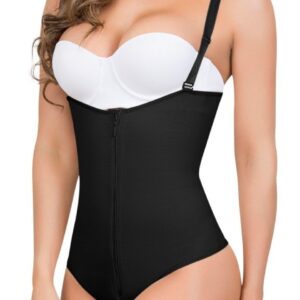 Faja tanga 9103, define figura