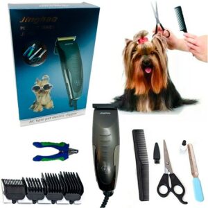 Corta Pelo Jinghao Pet Care Series JH-663