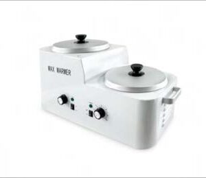 Calentador de Cera 8 KL