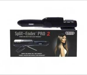 Recortadora de Punta Abiertas Rollan RS-1176 Inalambrica