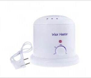 calentador - calentador solar - calefactor electrico - calentador electrico