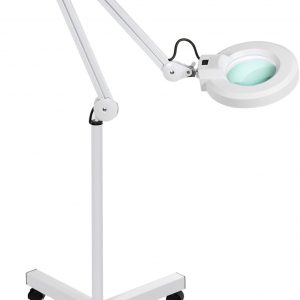 Lampara Aumento UV 5 Dioptrías