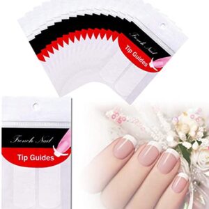 Pegatinas para Francesa