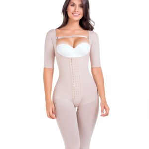 Fajas levanta cola para uso postquirúrgico 9142