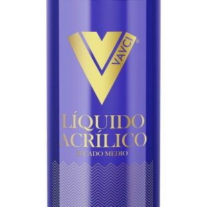 Vavci Liquido Acrílico Secado Medio