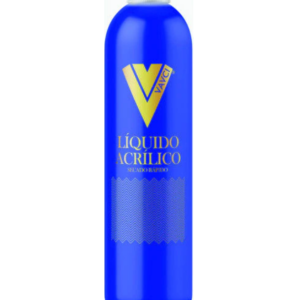 Vavci Liquido Acrílico Secado Rápido