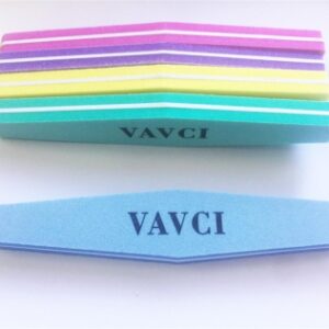 Lima Taco Largo Pulidor