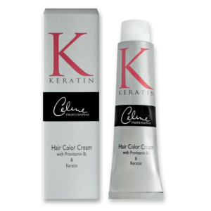 Keratin Celine Professional
