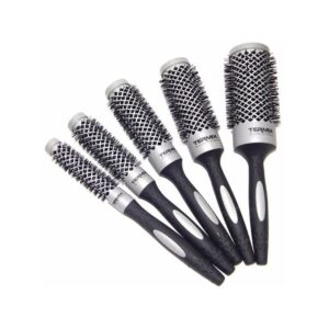 Cepillo Termix
