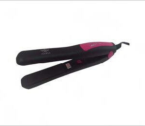 Plancha de Pelo Icarus ASM-0004