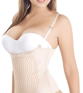 faja tanga - fajas para mujer - faja colombiana - fajas de tanga - tanga moldeador - faja con tanga - tangas fajas - fajas tangas - fajas en tanga - fajas colombianas de tanga