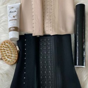 Kit Reductor de Cinturas