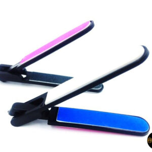 Limas pagables doble cara