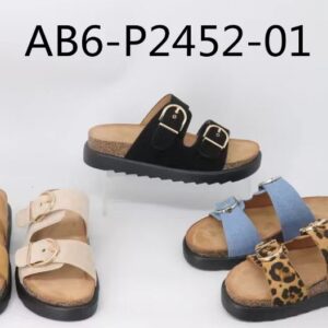 chanclas