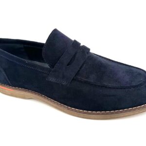 zapato para hombre