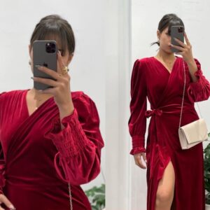 Vestidos Cortos para jovenes