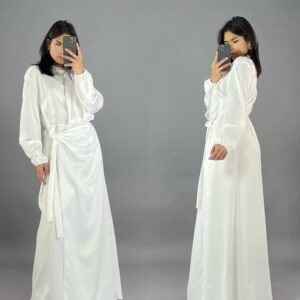 Vestidos Largos Elegantes