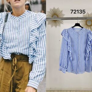 Camisas para mujer