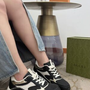 Zapatillas de mujer