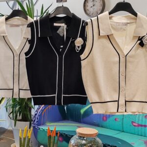 Camisetas jerséis