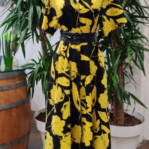 Vestidos