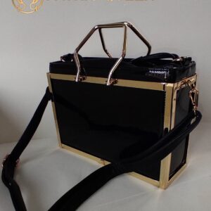 Bolsos