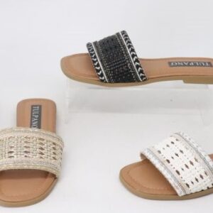 Sandalias