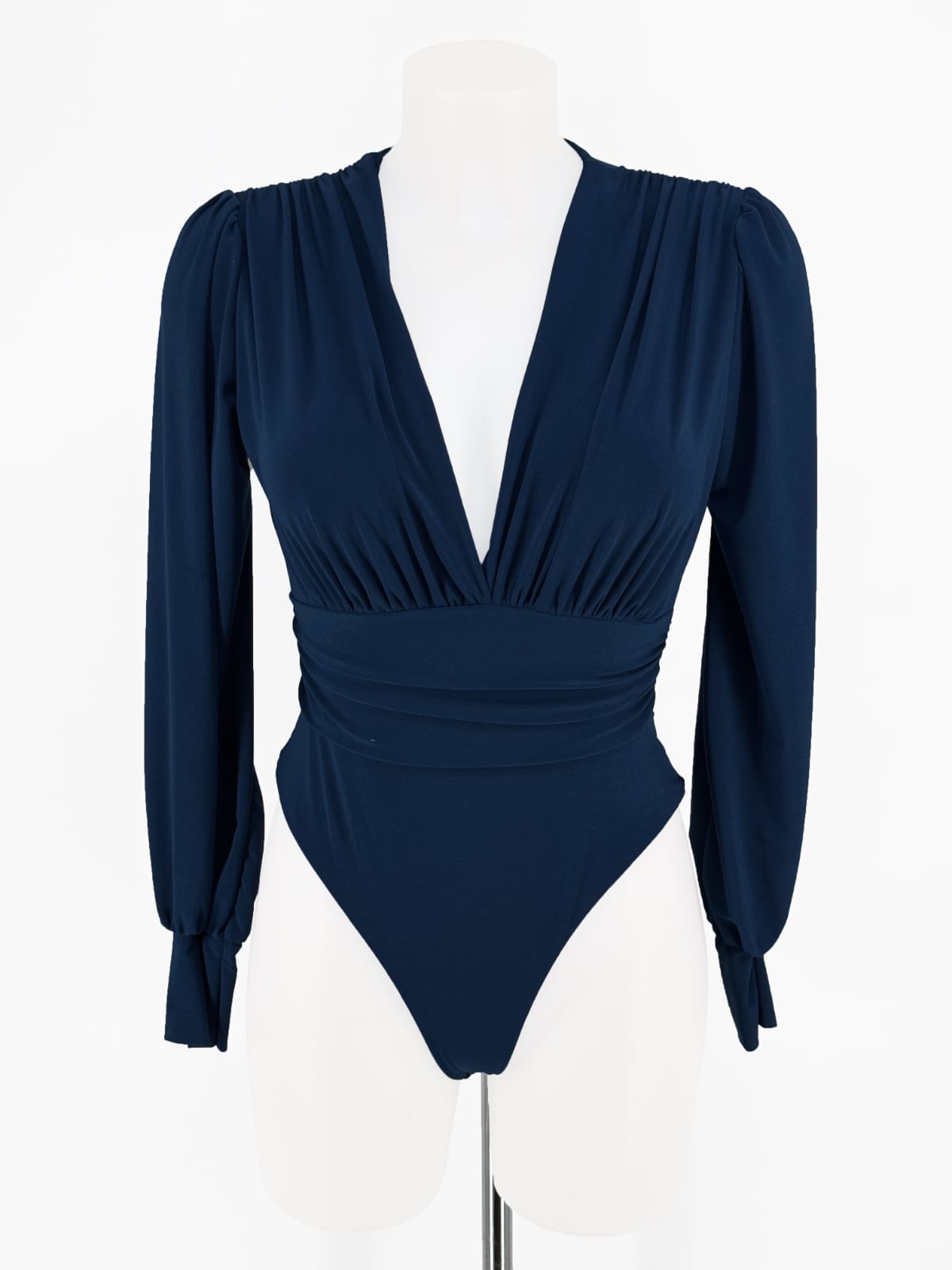 💃 ¡Tu poder se nota desde el outfit! Con nuestros bodys “Poder Femenino”, - Imagen 2