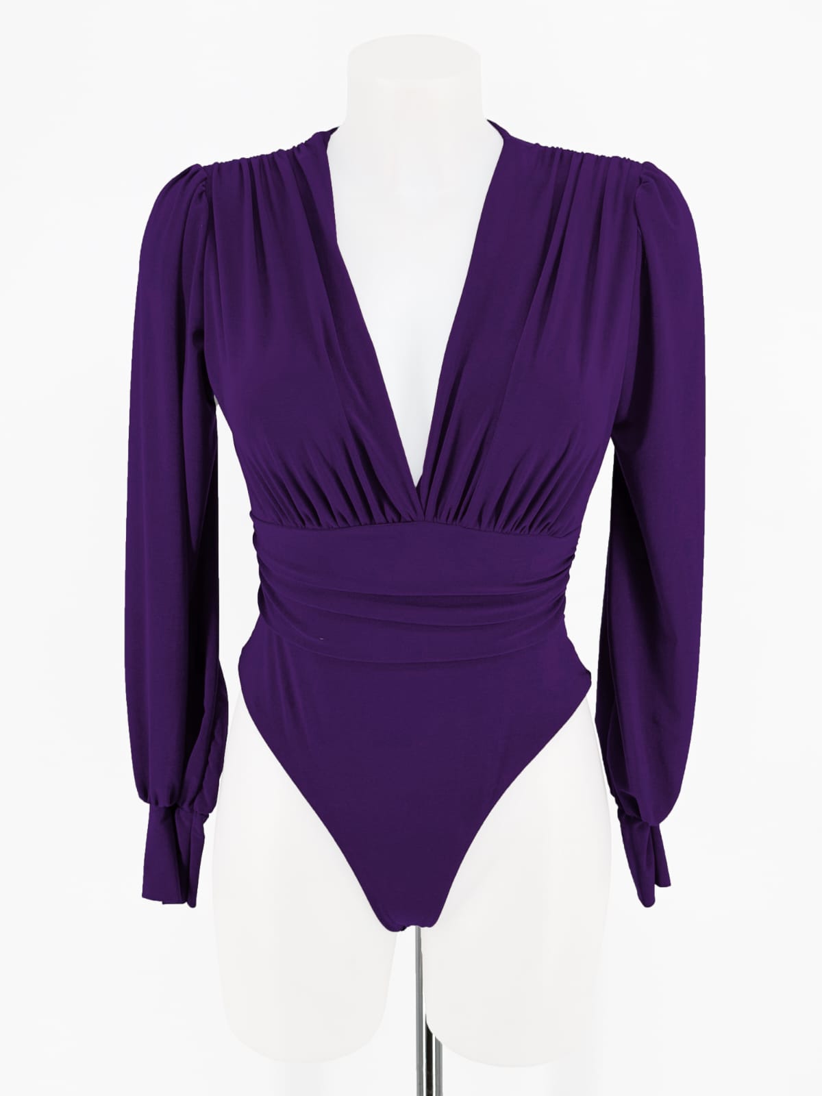 💃 ¡Tu poder se nota desde el outfit! Con nuestros bodys “Poder Femenino”, - Imagen 8