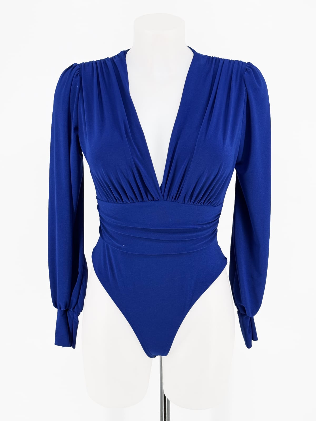 💃 ¡Tu poder se nota desde el outfit! Con nuestros bodys “Poder Femenino”, - Imagen 14
