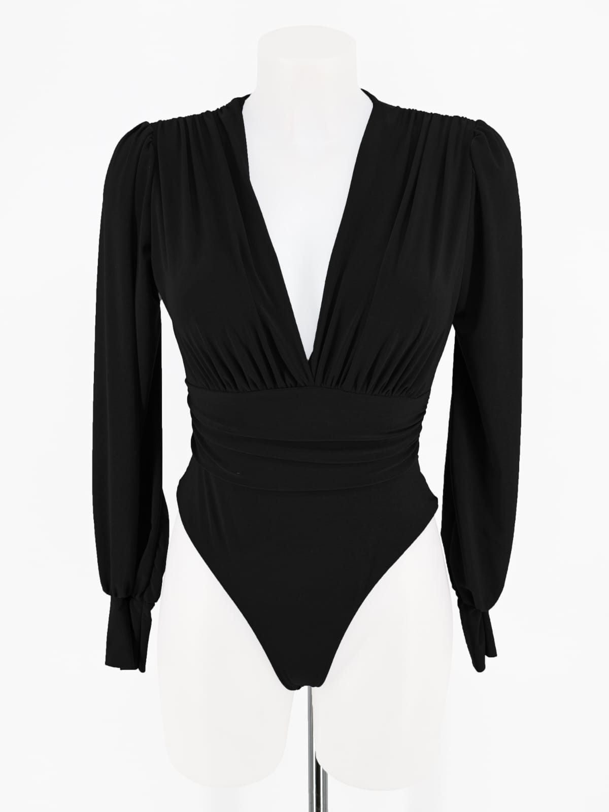 💃 ¡Tu poder se nota desde el outfit! Con nuestros bodys “Poder Femenino”, - Imagen 18