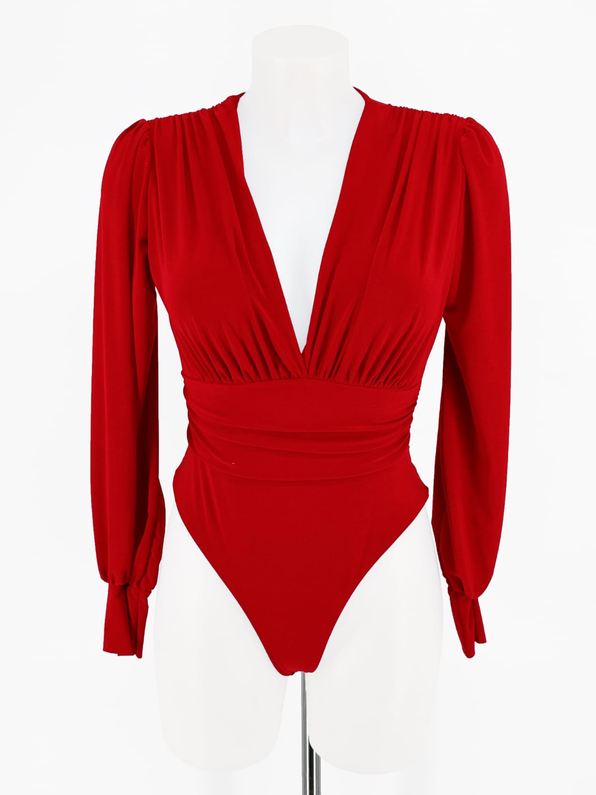 💃 ¡Tu poder se nota desde el outfit! Con nuestros bodys “Poder Femenino”, - Imagen 15