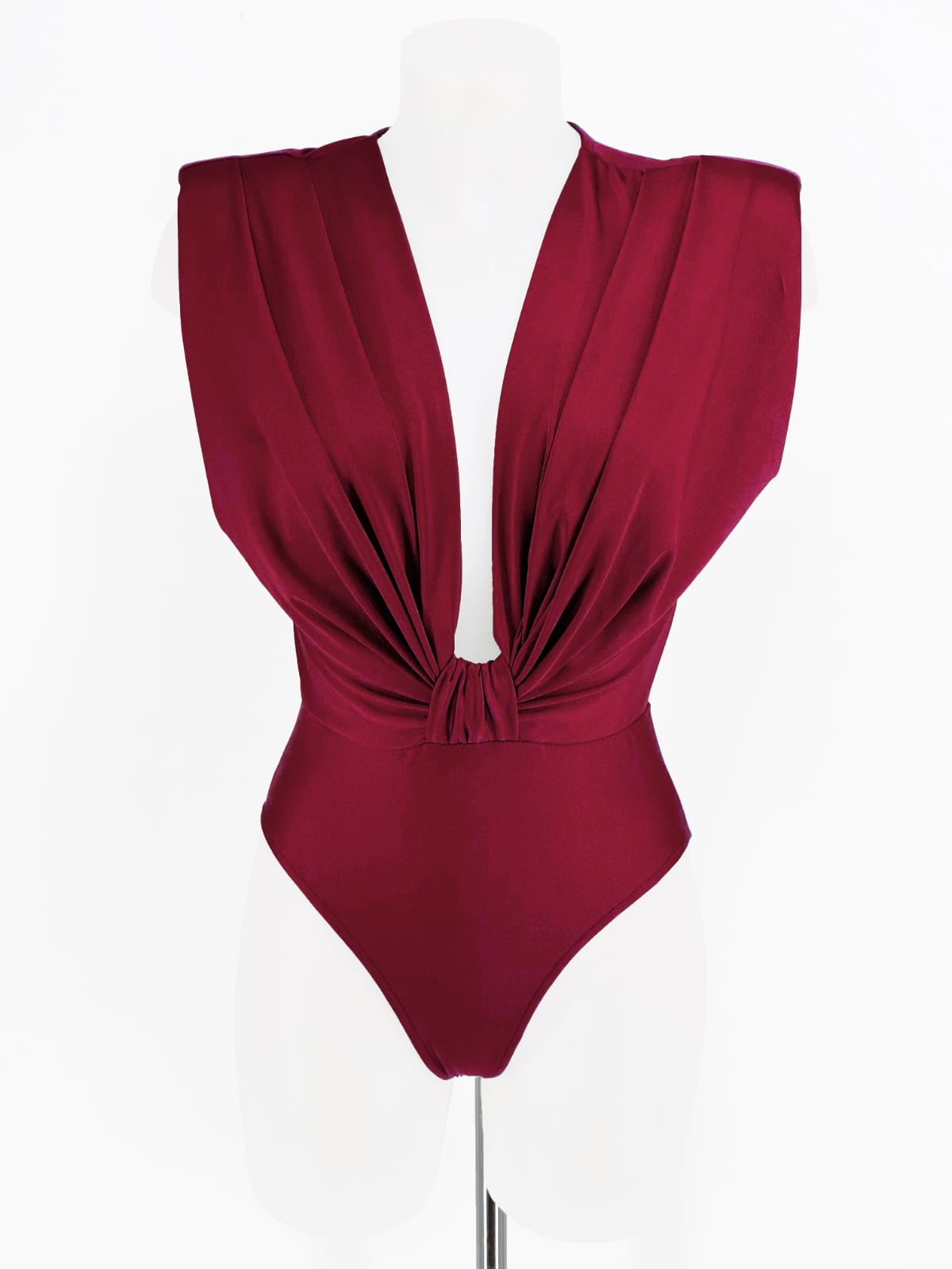 💃 ¡Tu poder se nota desde el outfit! Con nuestros bodys “Poder Femenino”, - Imagen 29