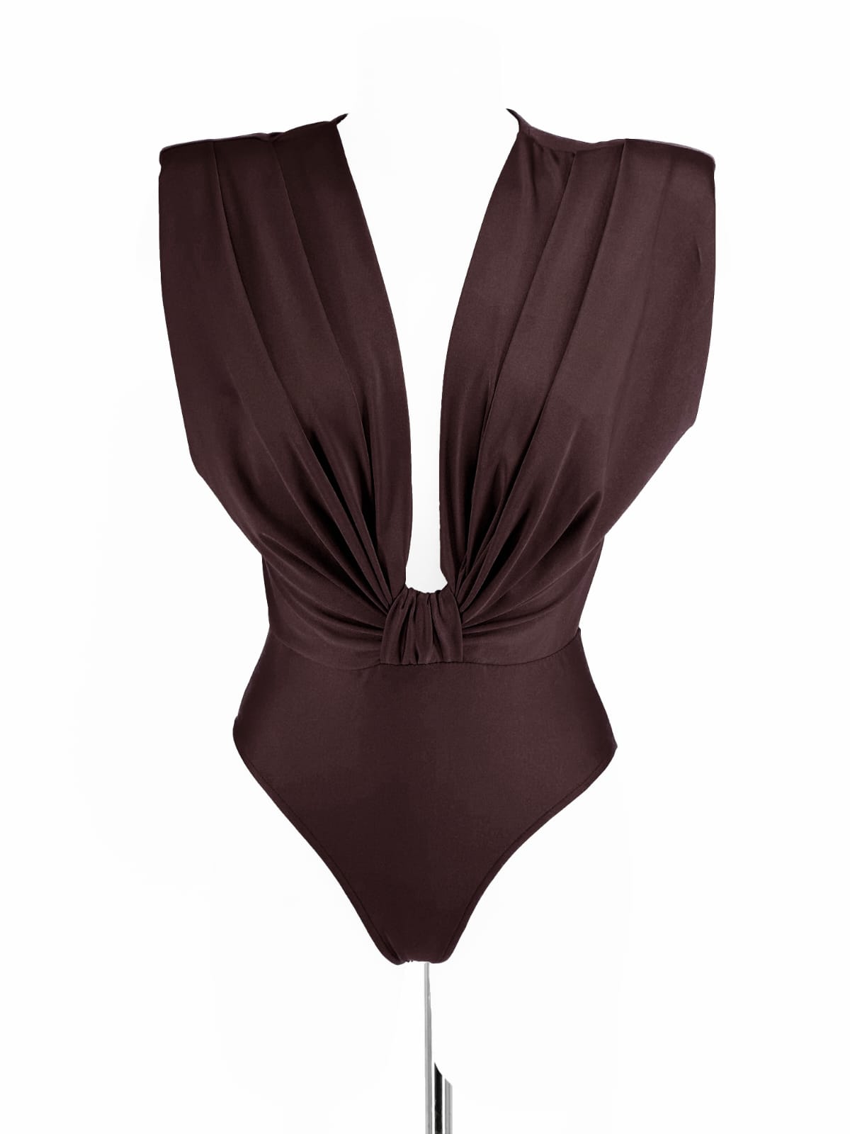 💃 ¡Tu poder se nota desde el outfit! Con nuestros bodys “Poder Femenino”, - Imagen 31