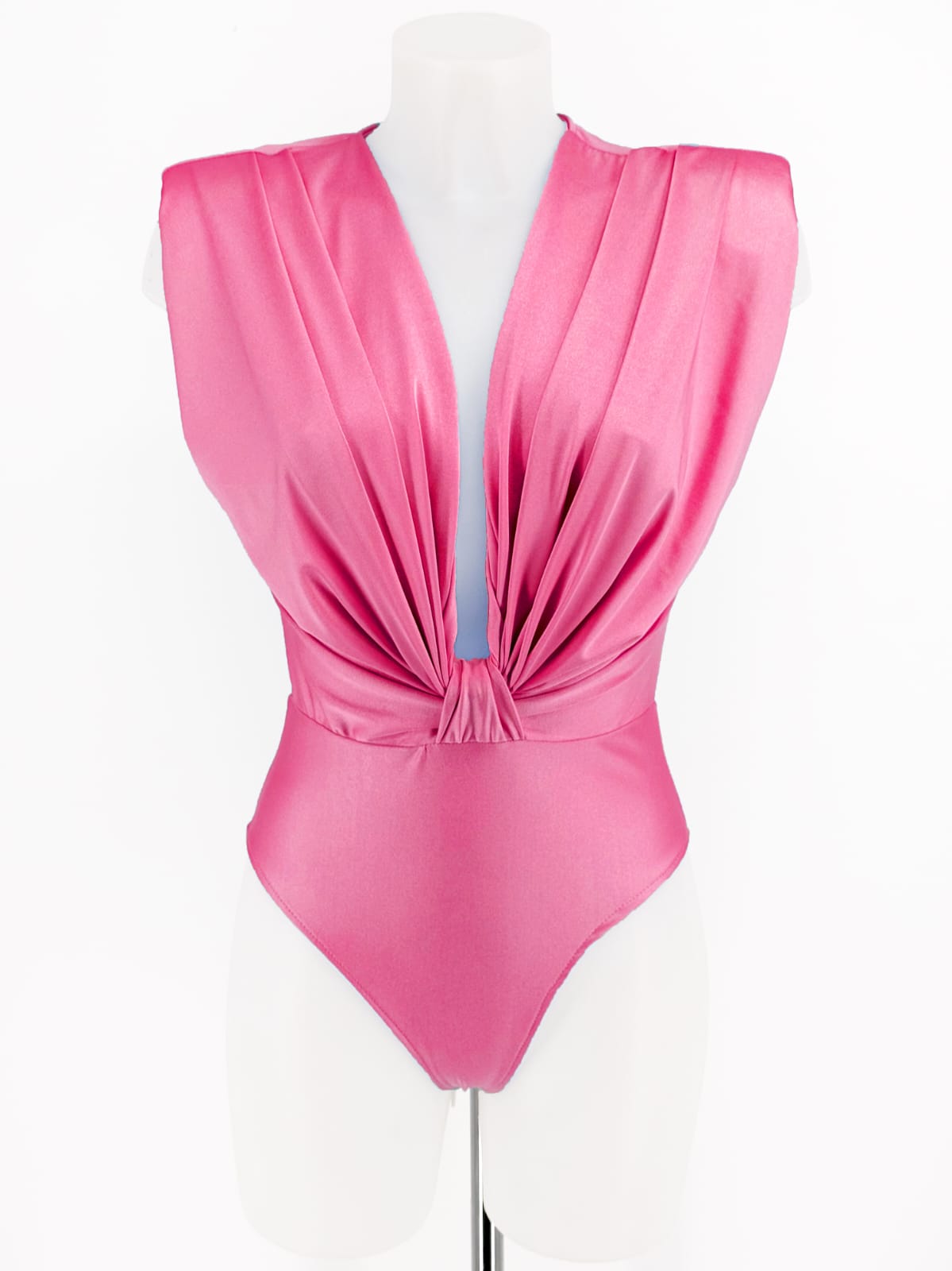 💃 ¡Tu poder se nota desde el outfit! Con nuestros bodys “Poder Femenino”, - Imagen 34