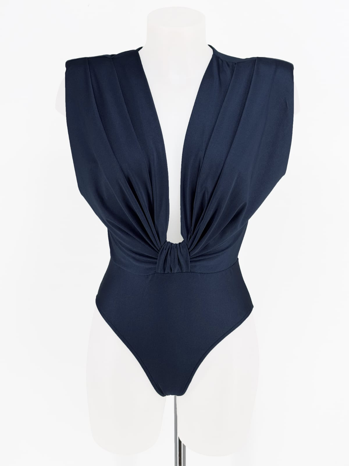 💃 ¡Tu poder se nota desde el outfit! Con nuestros bodys “Poder Femenino”, - Imagen 36