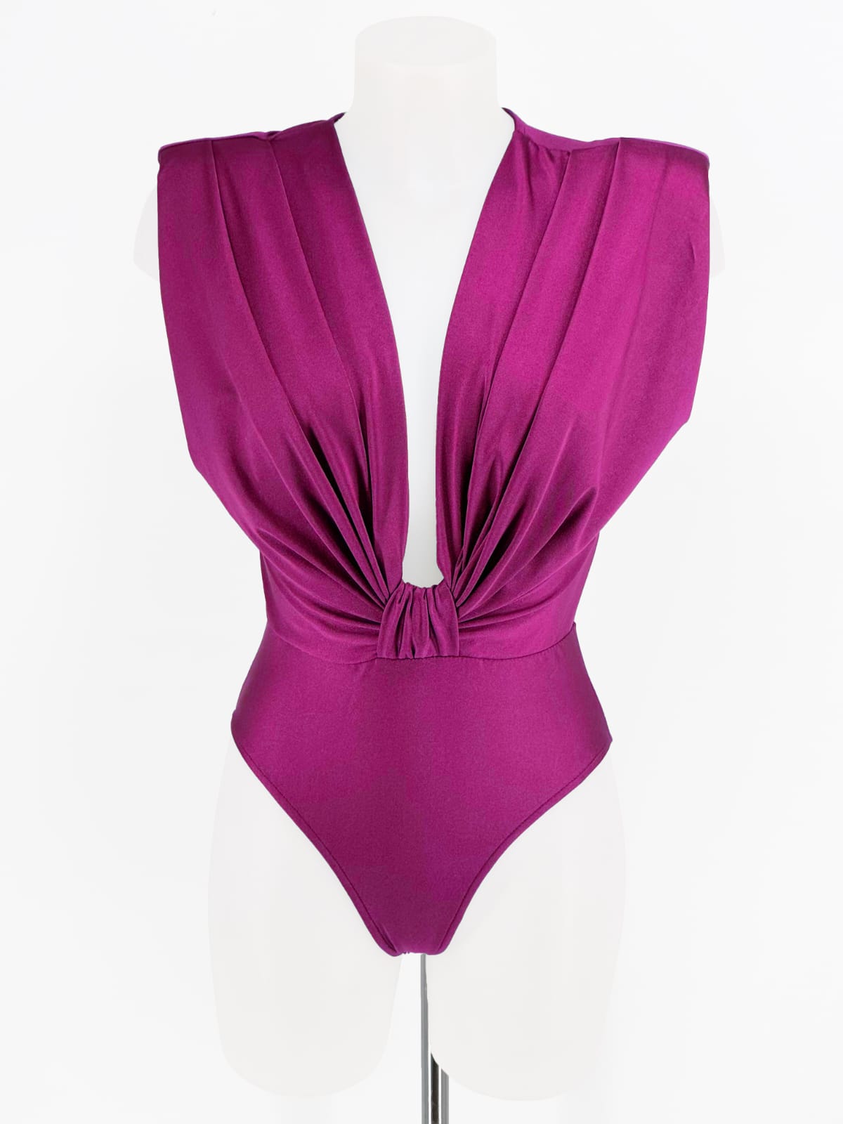 💃 ¡Tu poder se nota desde el outfit! Con nuestros bodys “Poder Femenino”, - Imagen 37