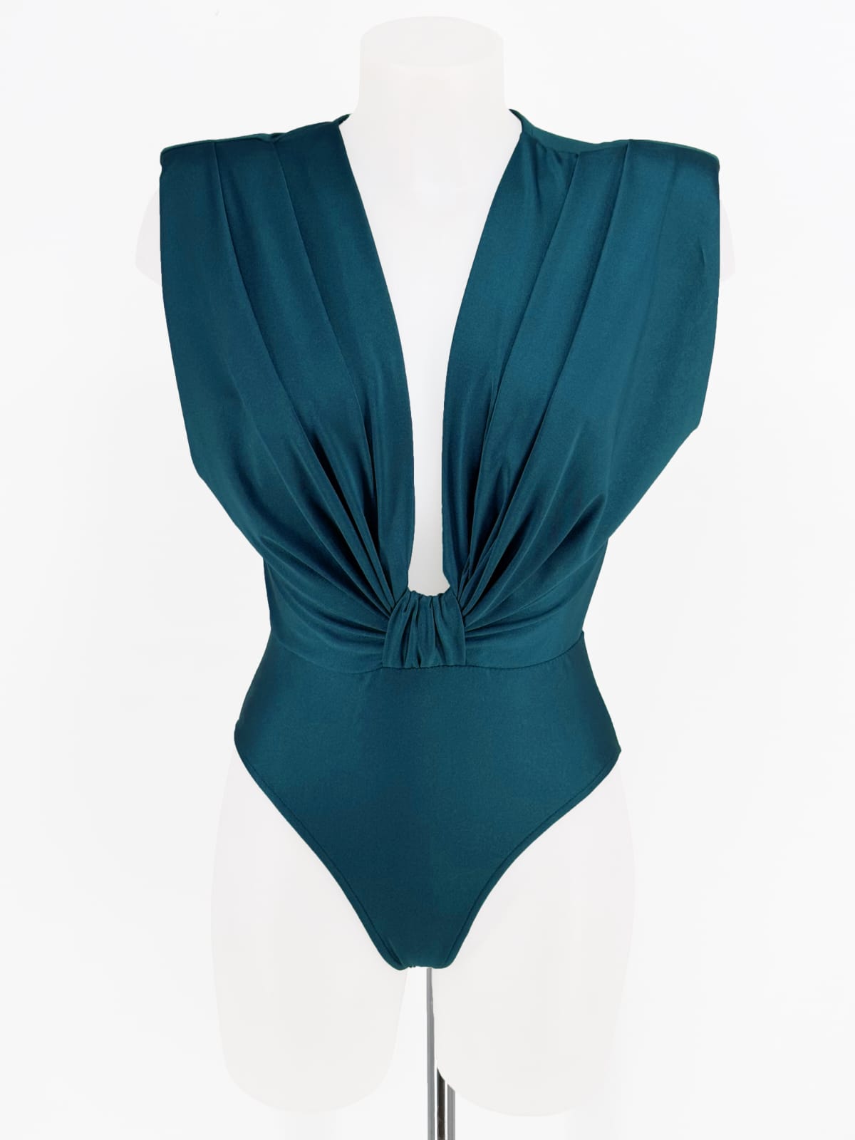 💃 ¡Tu poder se nota desde el outfit! Con nuestros bodys “Poder Femenino”, - Imagen 38