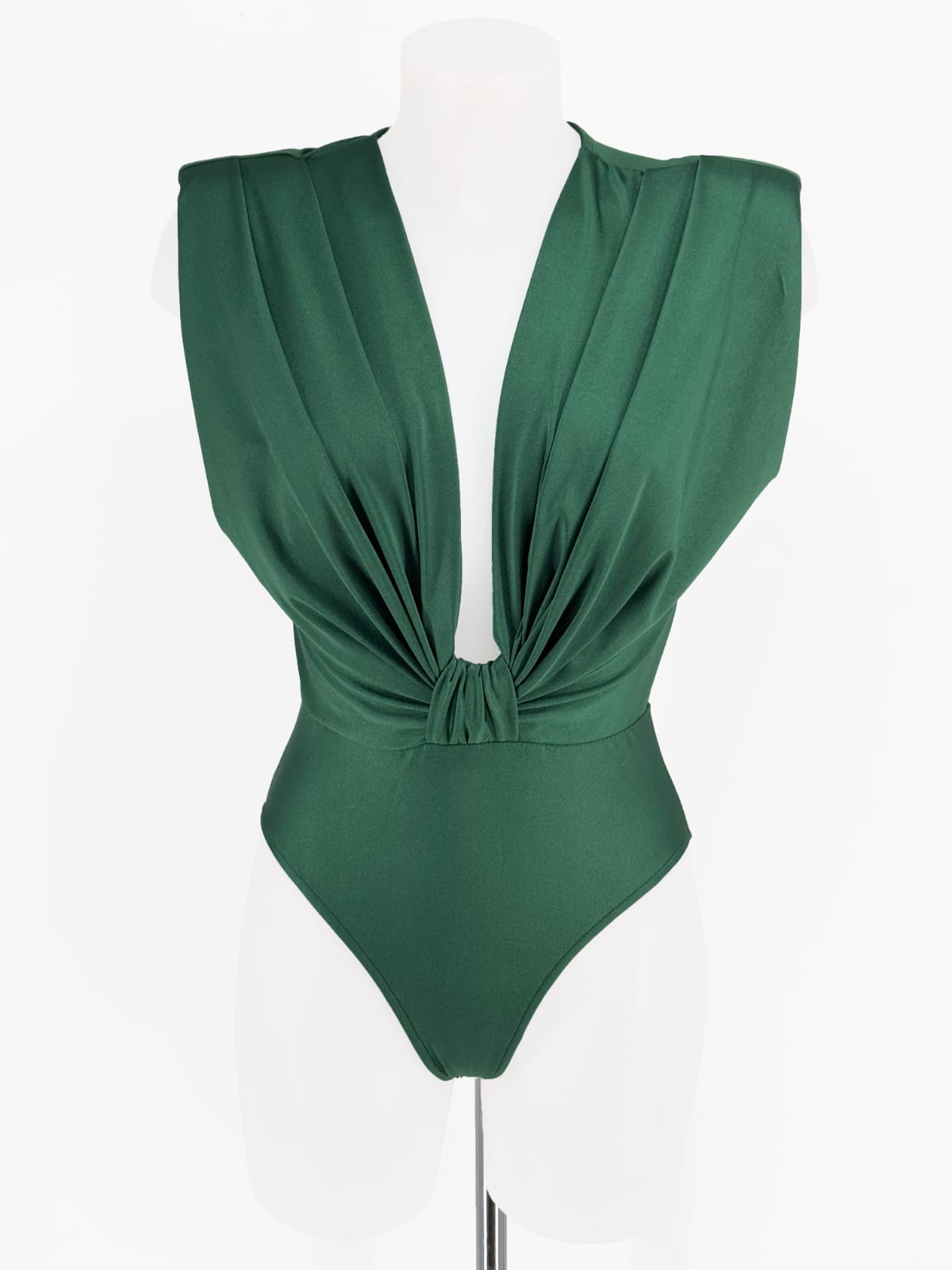 💃 ¡Tu poder se nota desde el outfit! Con nuestros bodys “Poder Femenino”, - Imagen 39
