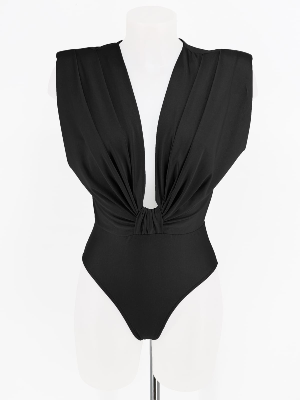 💃 ¡Tu poder se nota desde el outfit! Con nuestros bodys “Poder Femenino”, - Imagen 41