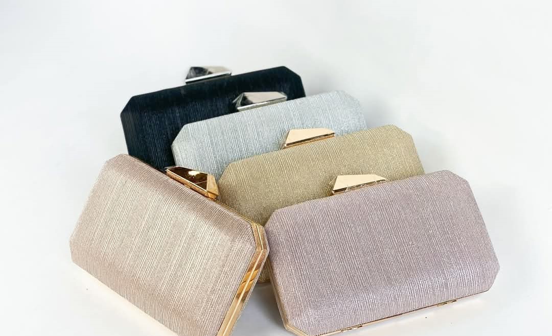✨ “Bolsos con Propósito – PatricQueen” Lujo que transforma vidas. - Imagen 15