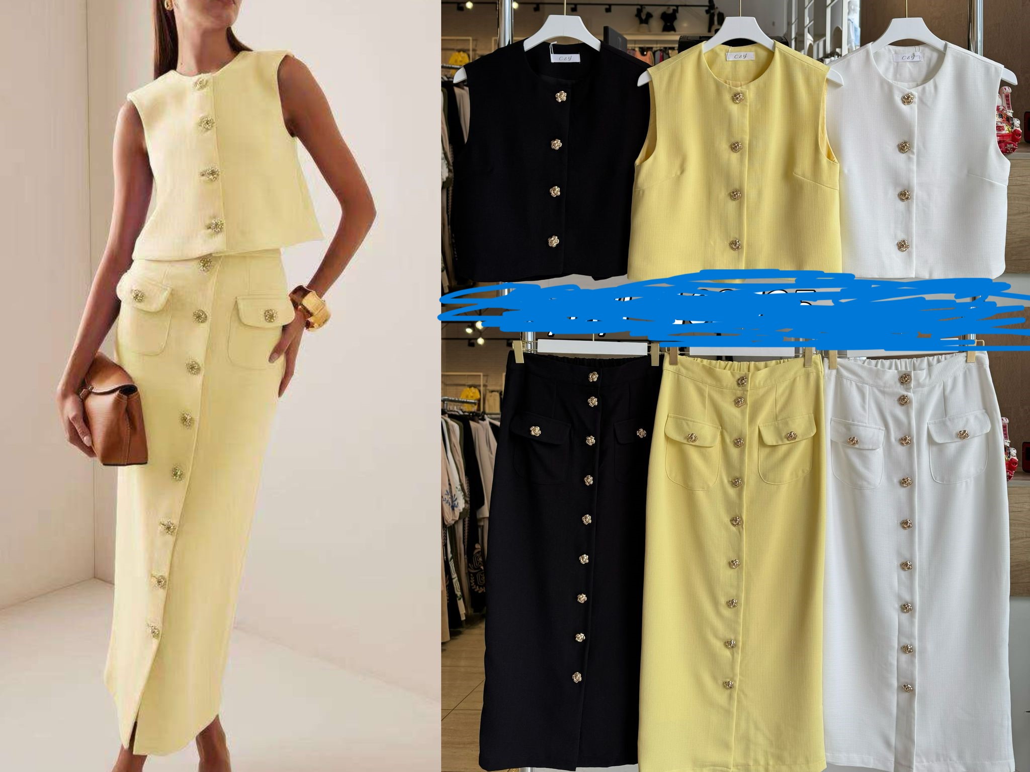 🌟 Bienvenid@ al Imperio PatricQueen 🌟 - Imagen 14