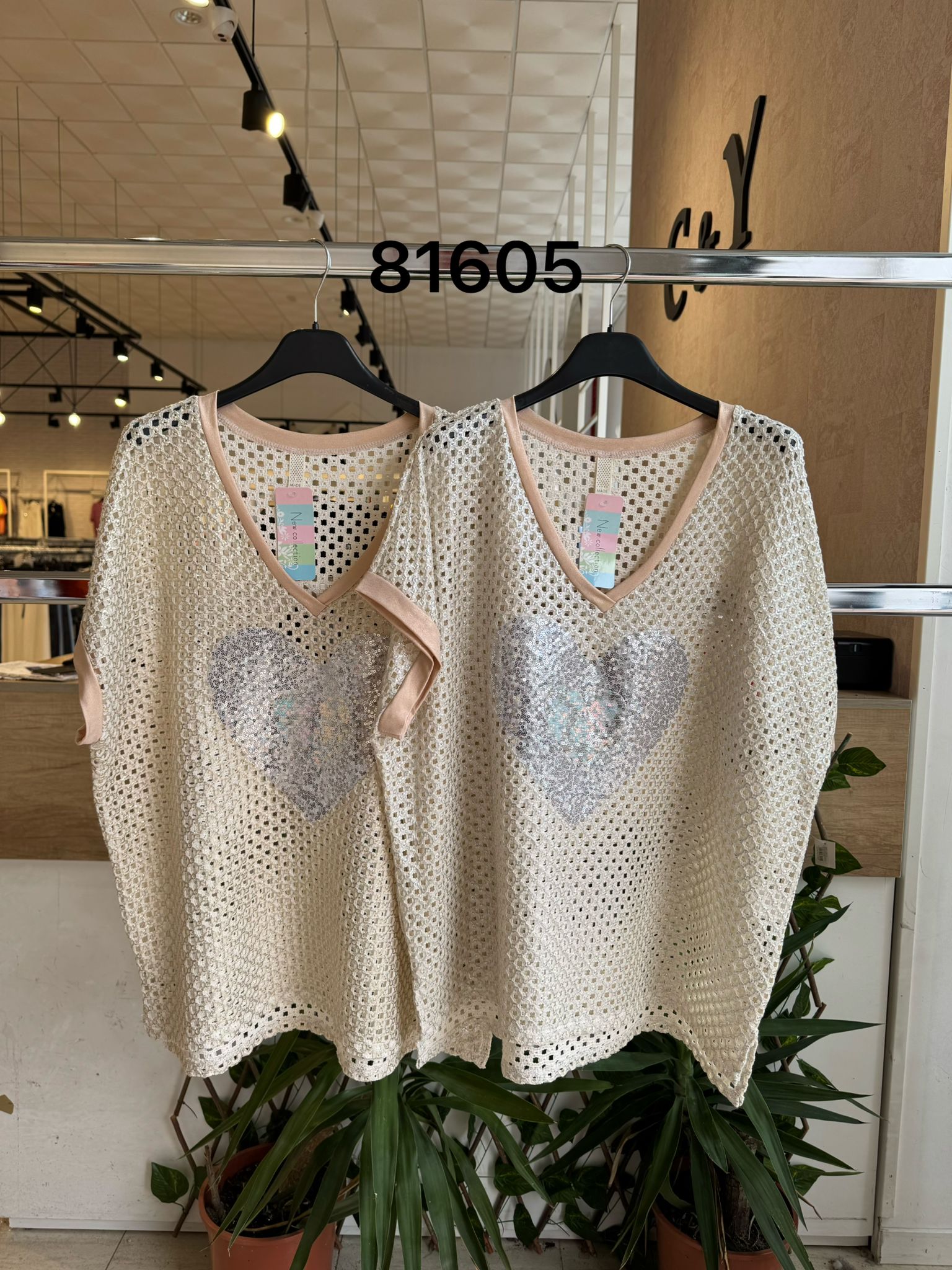 ✨ Conjuntos de Pantalón Ancho Estilo Lino – PatricQueen ✨ - Imagen 5