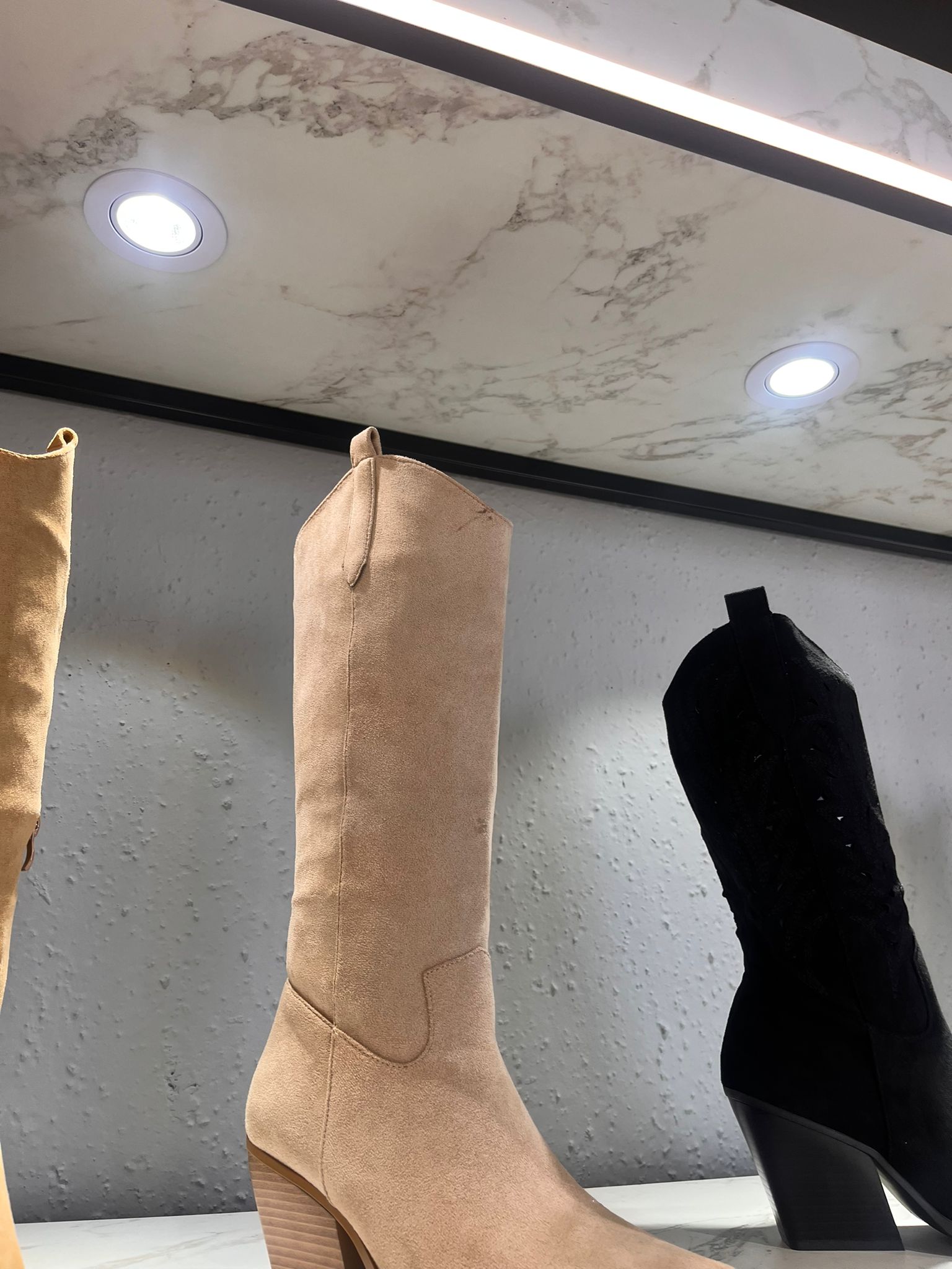 Botas Camperas Básicas – El Clásico que Nunca Falla - Imagen 14