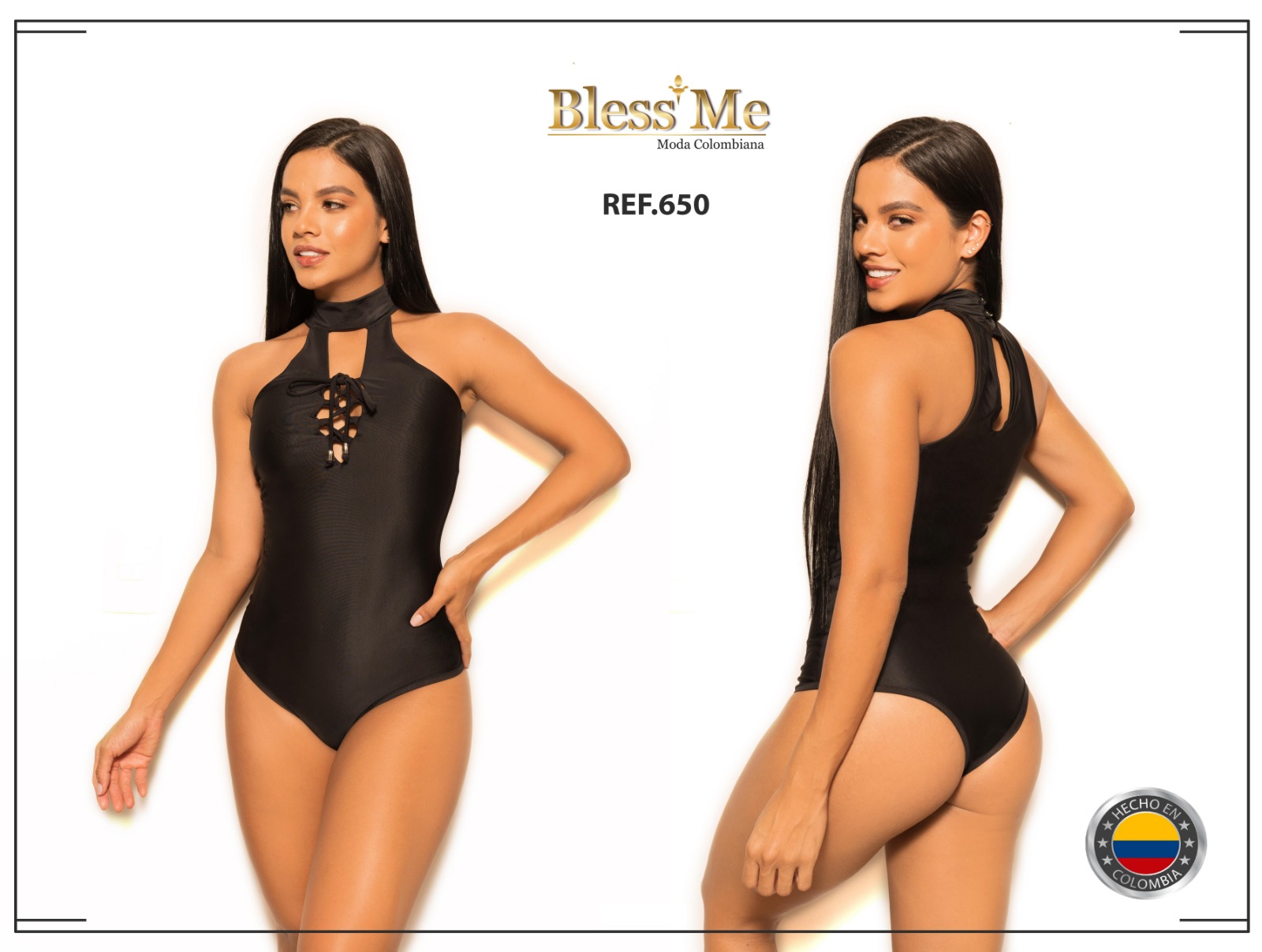 ✨ Body Fajado – Moldea, Estiliza y Empodera ✨ - Imagen 13
