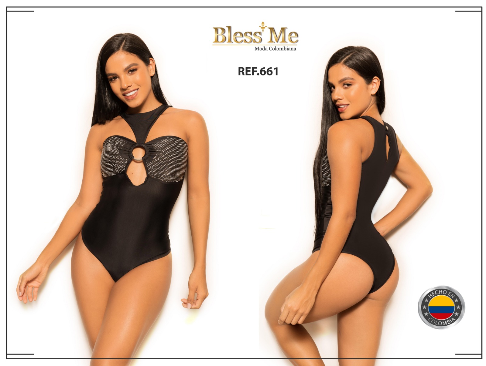✨ Body Fajado – Moldea, Estiliza y Empodera ✨