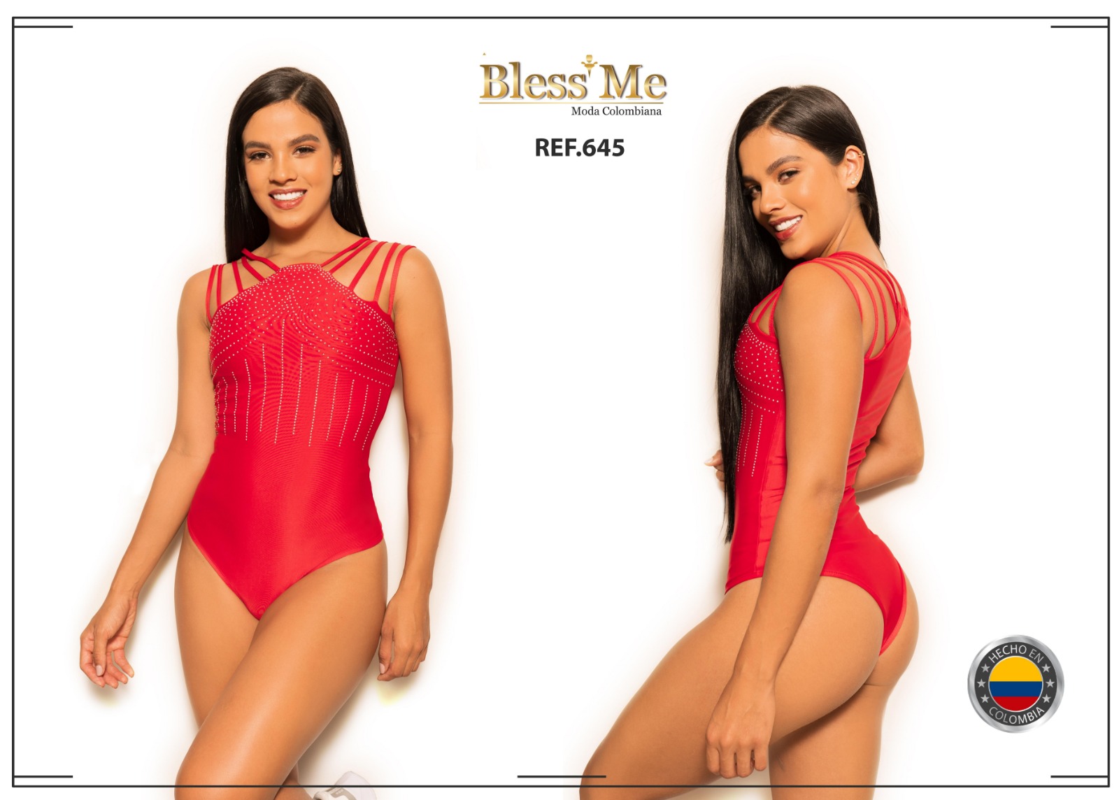 ✨ Body Fajado – Moldea, Estiliza y Empodera ✨ - Imagen 11