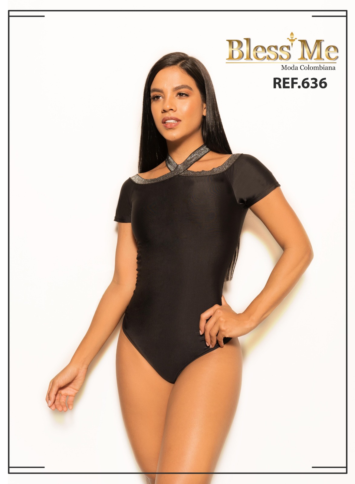 ✨ Body Fajado – Moldea, Estiliza y Empodera ✨ - Imagen 9