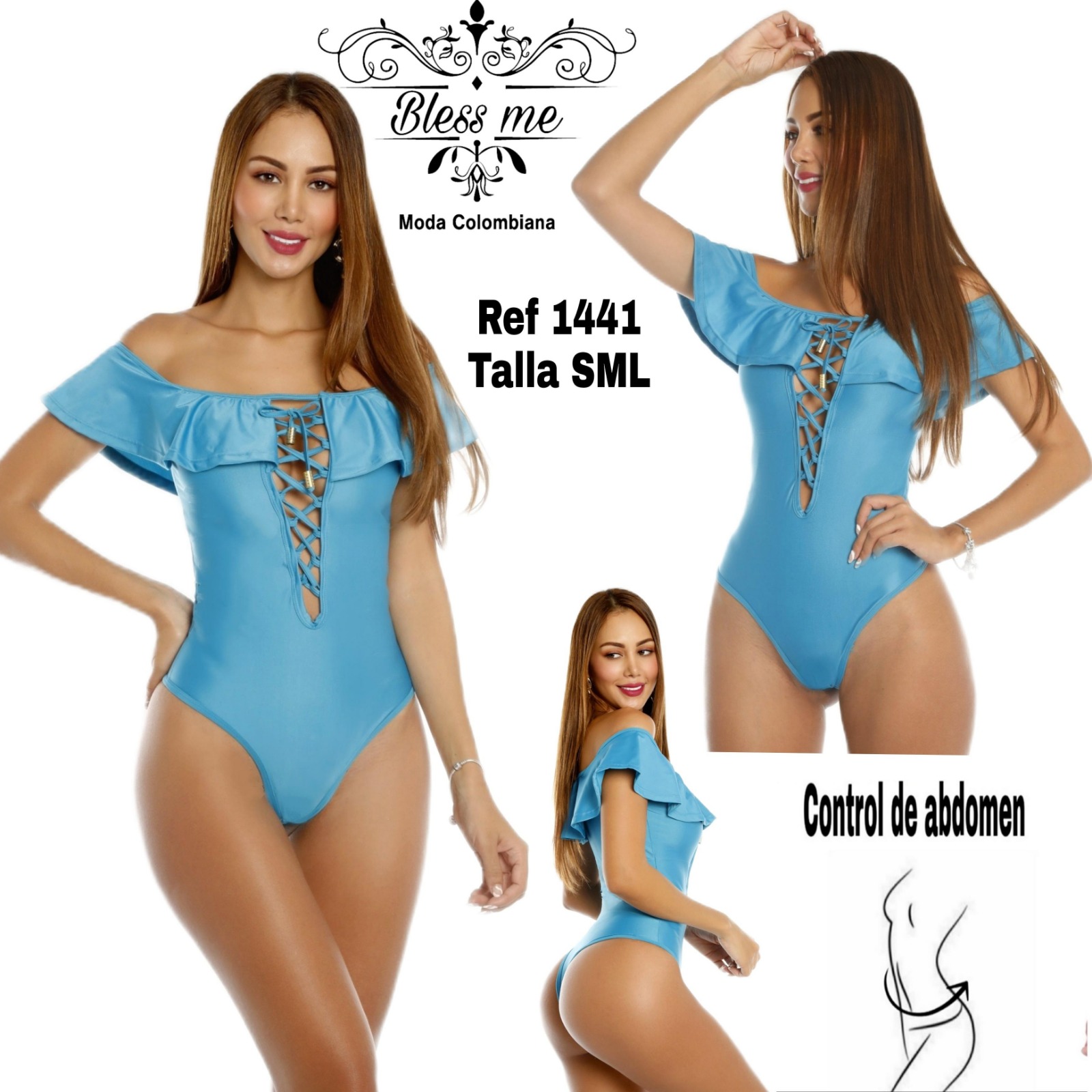 ✨ Body Fajado – Moldea, Estiliza y Empodera ✨ - Imagen 4
